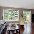 43 Peruz Court, Bedford, Nova Scotia B4A 4G2 Canada