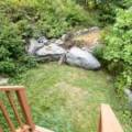 43 Peruz Court, Bedford, Nova Scotia B4A 4G2 Canada