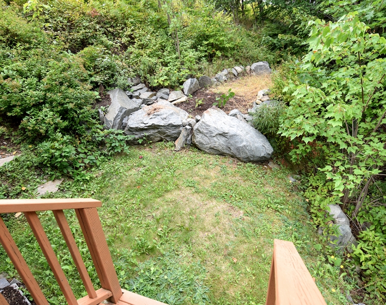 43 Peruz Court, Bedford, Nova Scotia B4A 4G2 Canada