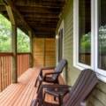 43 Peruz Court, Bedford, Nova Scotia B4A 4G2 Canada
