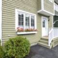 43 Peruz Court, Bedford, Nova Scotia B4A 4G2 Canada