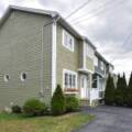 43 Peruz Court, Bedford, Nova Scotia B4A 4G2 Canada