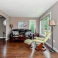 43 Peruz Court, Bedford, Nova Scotia B4A 4G2 Canada