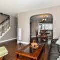 43 Peruz Court, Bedford, Nova Scotia B4A 4G2 Canada