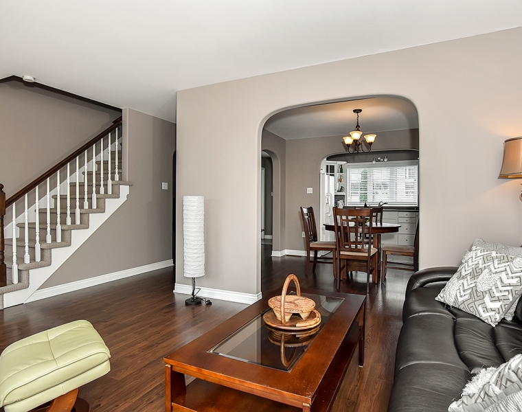 43 Peruz Court, Bedford, Nova Scotia B4A 4G2 Canada