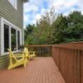 43 Peruz Court, Bedford, Nova Scotia B4A 4G2 Canada