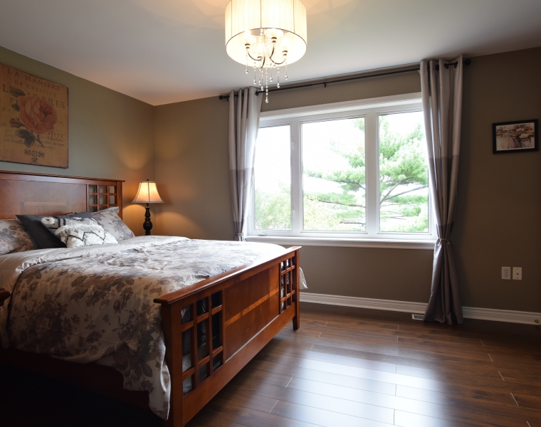 43 Peruz Court, Bedford, Nova Scotia B4A 4G2 Canada