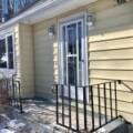 89 Frederick Avenue, Halifax, Nova Scotia B3N 2K7 Canada