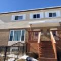 108 Prince Arthur Avenue, Dartmouth, Nova Scotia B2Y 3V4 Canada