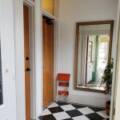Upper/1822 Robie Street, Halifax, Nova Scotia B3H 3G3 Canada
