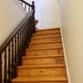 Upper/1822 Robie Street, Halifax, Nova Scotia B3H 3G3 Canada