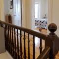 Upper/1822 Robie Street, Halifax, Nova Scotia B3H 3G3 Canada