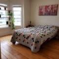 Upper/1822 Robie Street, Halifax, Nova Scotia B3H 3G3 Canada