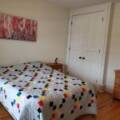 Upper/1822 Robie Street, Halifax, Nova Scotia B3H 3G3 Canada