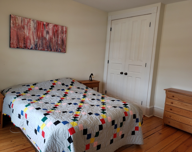 Upper/1822 Robie Street, Halifax, Nova Scotia B3H 3G3 Canada