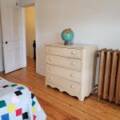 Upper/1822 Robie Street, Halifax, Nova Scotia B3H 3G3 Canada