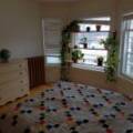 Upper/1822 Robie Street, Halifax, Nova Scotia B3H 3G3 Canada