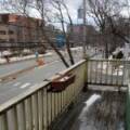 Upper/1822 Robie Street, Halifax, Nova Scotia B3H 3G3 Canada