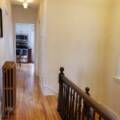 Upper/1822 Robie Street, Halifax, Nova Scotia B3H 3G3 Canada