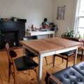Upper/1822 Robie Street, Halifax, Nova Scotia B3H 3G3 Canada