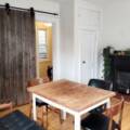 Upper/1822 Robie Street, Halifax, Nova Scotia B3H 3G3 Canada