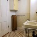 Upper/1822 Robie Street, Halifax, Nova Scotia B3H 3G3 Canada