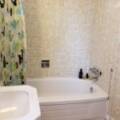 Upper/1822 Robie Street, Halifax, Nova Scotia B3H 3G3 Canada