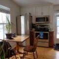 Upper/1822 Robie Street, Halifax, Nova Scotia B3H 3G3 Canada