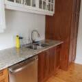 Upper/1822 Robie Street, Halifax, Nova Scotia B3H 3G3 Canada