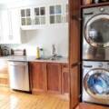 Upper/1822 Robie Street, Halifax, Nova Scotia B3H 3G3 Canada