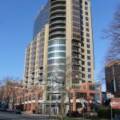 1106/1445 South Park Street, Halifax, Nova Scotia B3J 2L1 Canada