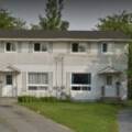 39 Brompton Avenue, Dartmouth, Nova Scotia B2W 4M5 Canada