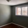39 Brompton Avenue, Dartmouth, Nova Scotia B2W 4M5 Canada