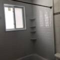 39 Brompton Avenue, Dartmouth, Nova Scotia B2W 4M5 Canada