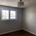 39 Brompton Avenue, Dartmouth, Nova Scotia B2W 4M5 Canada