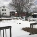 39 Brompton Avenue, Dartmouth, Nova Scotia B2W 4M5 Canada