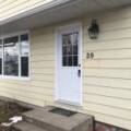 39 Brompton Avenue, Dartmouth, Nova Scotia B2W 4M5 Canada