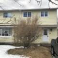 39 Brompton Avenue, Dartmouth, Nova Scotia B2W 4M5 Canada