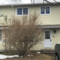 39 Brompton Avenue, Dartmouth, Nova Scotia B2W 4M5 Canada