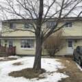 39 Brompton Avenue, Dartmouth, Nova Scotia B2W 4M5 Canada