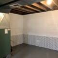25 Spar Crescent, Dartmouth, Nova Scotia B2W 4A1 Canada