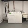 25 Spar Crescent, Dartmouth, Nova Scotia B2W 4A1 Canada