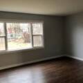 25 Spar Crescent, Dartmouth, Nova Scotia B2W 4A1 Canada