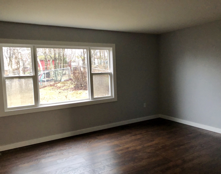 25 Spar Crescent, Dartmouth, Nova Scotia B2W 4A1 Canada
