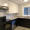 25 Spar Crescent, Dartmouth, Nova Scotia B2W 4A1 Canada