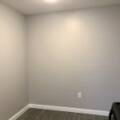 25 Spar Crescent, Dartmouth, Nova Scotia B2W 4A1 Canada