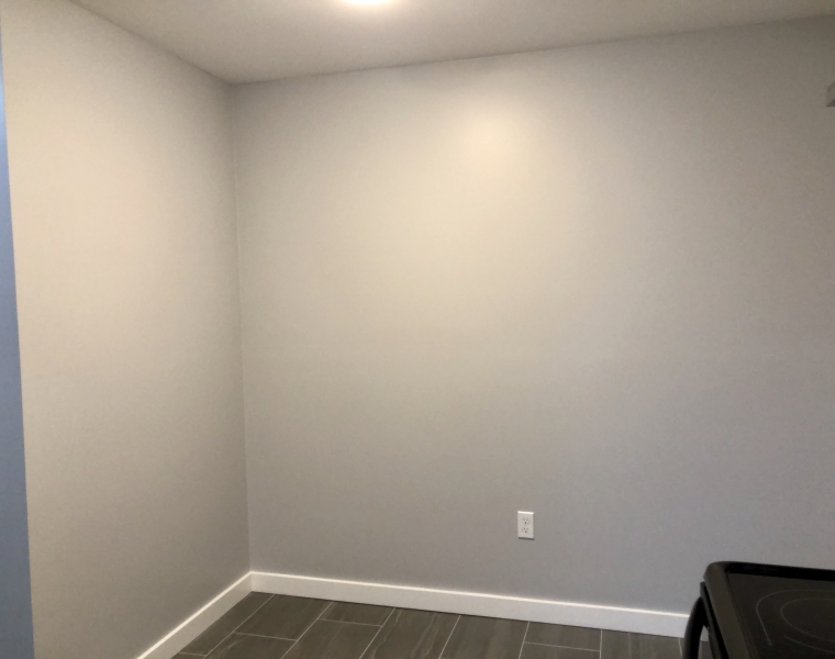 25 Spar Crescent, Dartmouth, Nova Scotia B2W 4A1 Canada