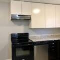 25 Spar Crescent, Dartmouth, Nova Scotia B2W 4A1 Canada