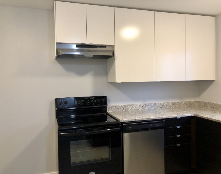25 Spar Crescent, Dartmouth, Nova Scotia B2W 4A1 Canada