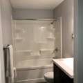 25 Spar Crescent, Dartmouth, Nova Scotia B2W 4A1 Canada